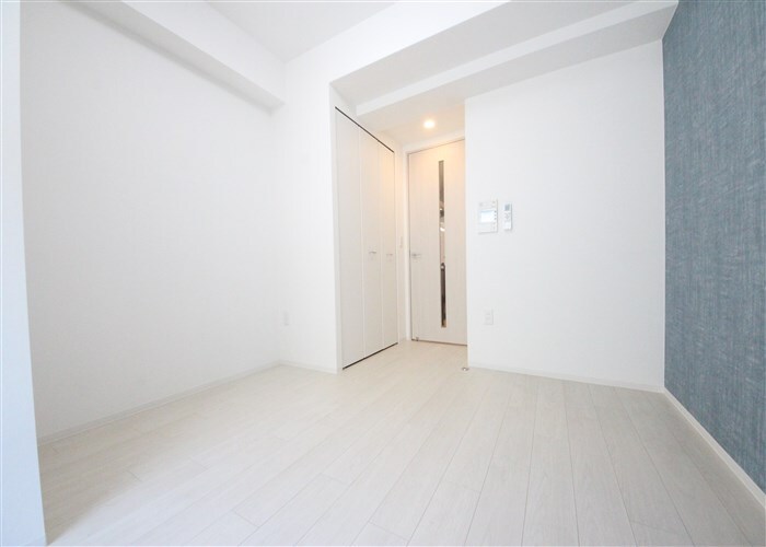 DIMUS新大阪の物件内観写真