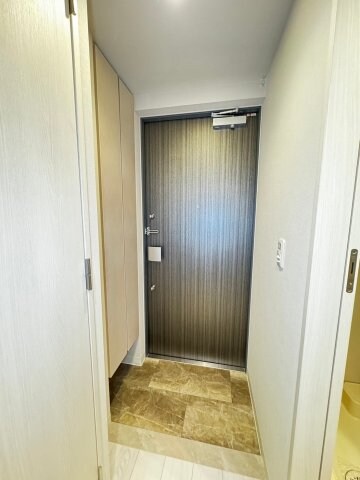 ルフォンプログレ堺筋本町タワーレジデンスの物件内観写真