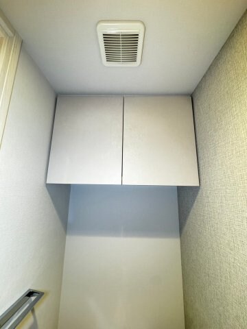 ルフォンプログレ堺筋本町タワーレジデンスの物件内観写真