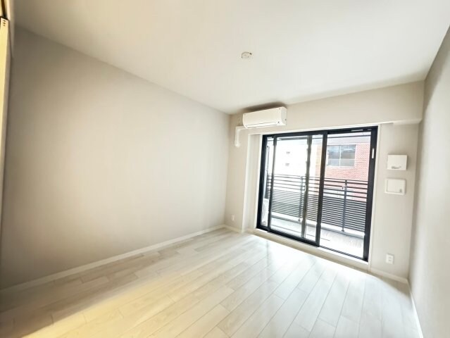 ルフォンプログレ堺筋本町タワーレジデンスの物件内観写真