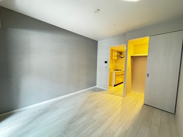 ルフォンプログレ堺筋本町タワーレジデンスの物件内観写真