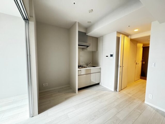 ルフォンプログレ堺筋本町タワーレジデンスの物件内観写真