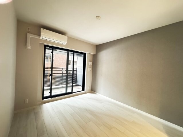 ルフォンプログレ堺筋本町タワーレジデンスの物件内観写真