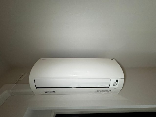 ルフォンプログレ堺筋本町タワーレジデンスの物件内観写真