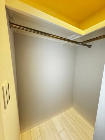 ルフォンプログレ堺筋本町タワーレジデンスの物件内観写真