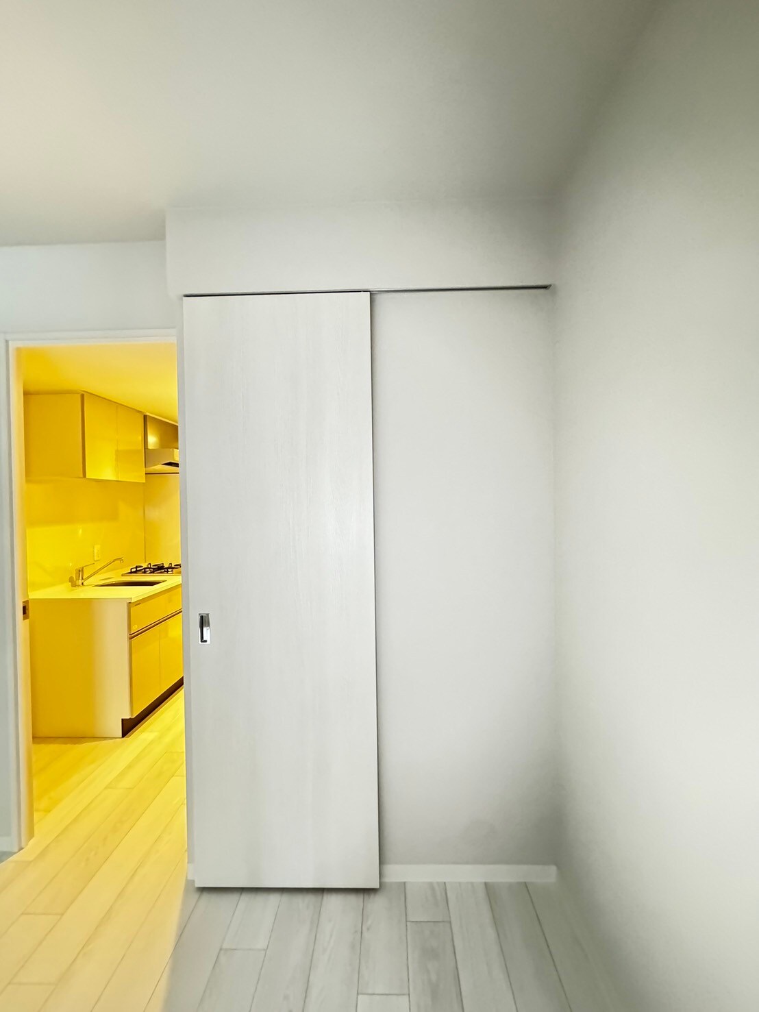 ルフォンプログレ堺筋本町タワーレジデンスの物件内観写真