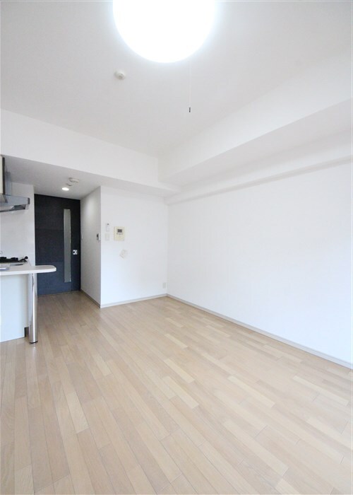 ISM谷町六丁目の物件内観写真