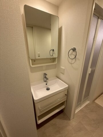 セレニテ堺筋本町プリエの物件内観写真