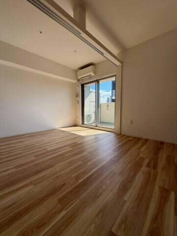 セレニテ堺筋本町プリエの物件内観写真