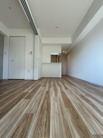 セレニテ堺筋本町プリエの物件内観写真