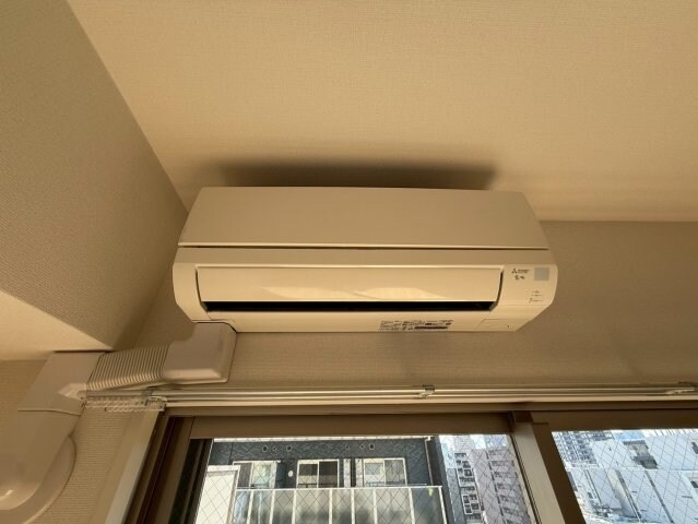 セレニテ堺筋本町プリエの物件内観写真