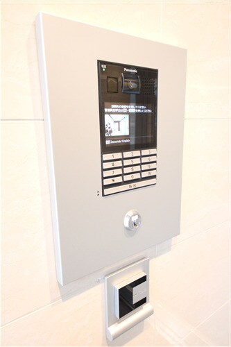 セレニテ堺筋本町プリエの物件内観写真