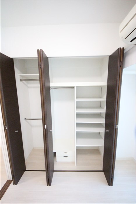 アーデン四ツ橋プライマリーワンの物件内観写真