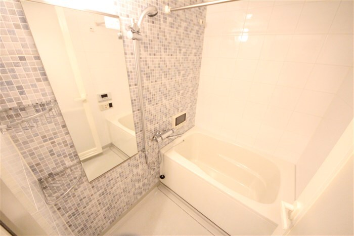 アーデン四ツ橋プライマリーワンの物件内観写真