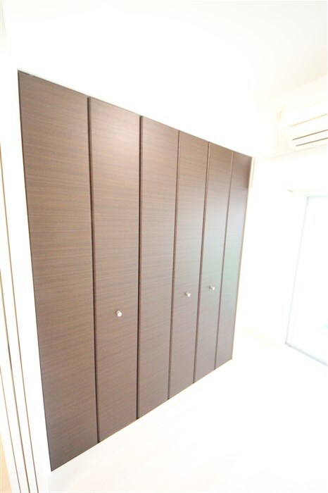 アーデン四ツ橋プライマリーワンの物件内観写真