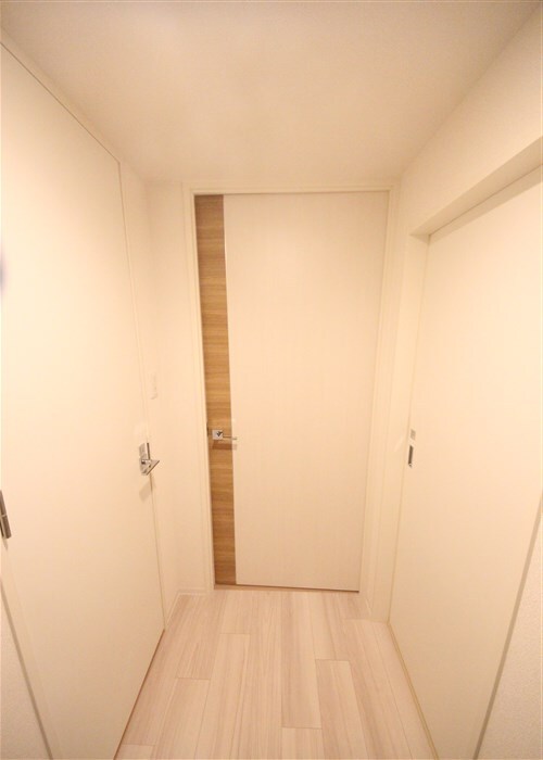 セレニテ本町東リアンの物件内観写真