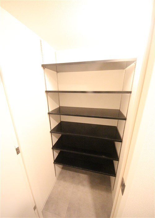 セレニテ本町東リアンの物件内観写真