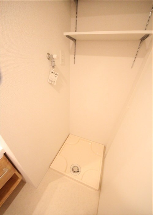 セレニテ本町東リアンの物件内観写真