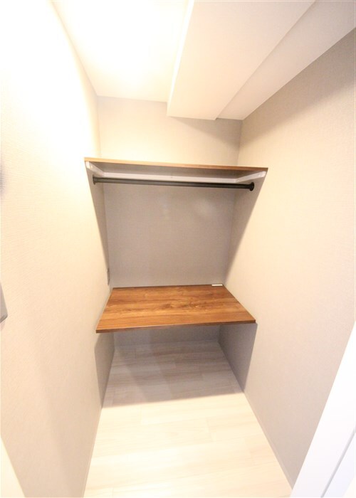 セレニテ本町東リアンの物件内観写真