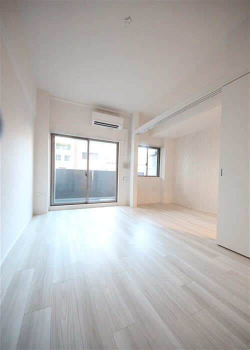 セレニテ本町東リアンの物件内観写真