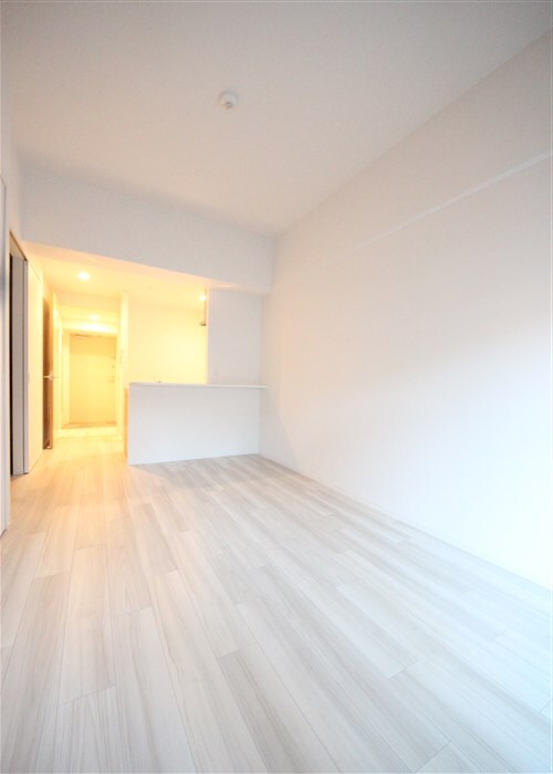 セレニテ本町東リアンの物件内観写真