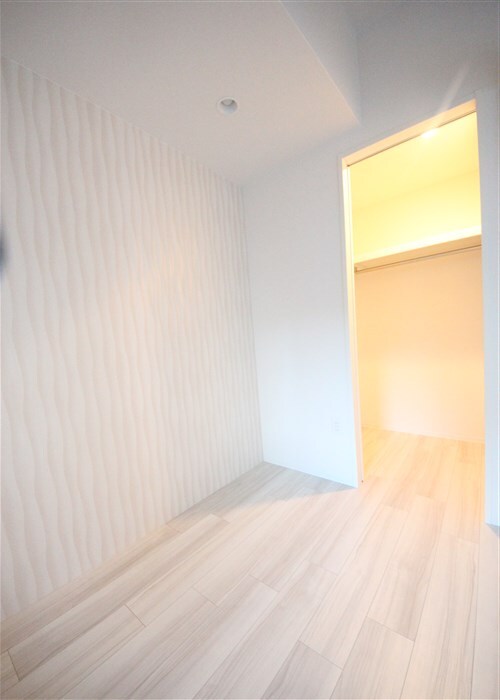 セレニテ本町東リアンの物件内観写真