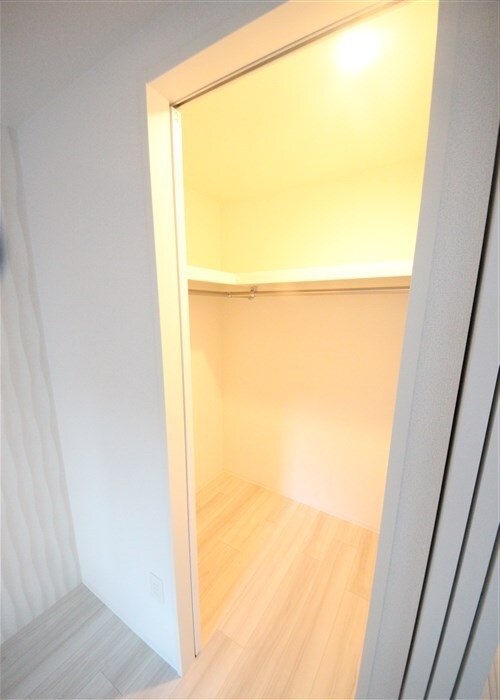 セレニテ本町東リアンの物件内観写真