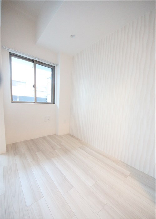 セレニテ本町東リアンの物件内観写真