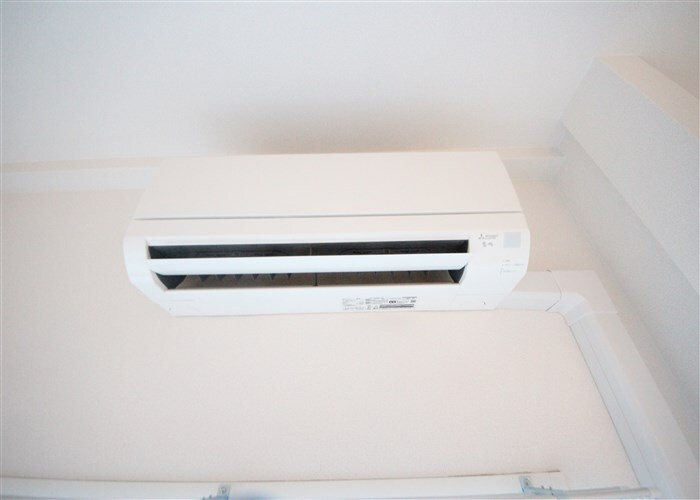 セレニテ本町東リアンの物件内観写真