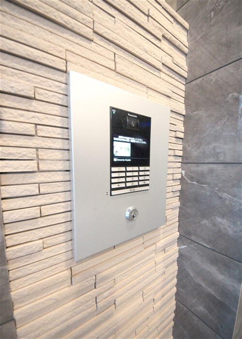 セレニテ本町東リアンの物件内観写真