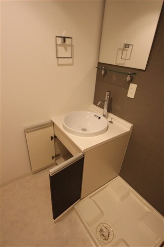 セレッソコート新大阪　の物件内観写真