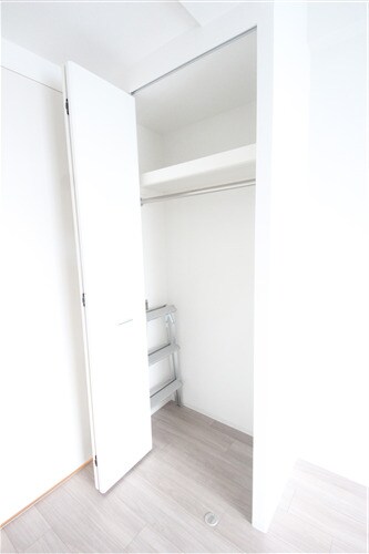 セレニテ福島プリエの物件内観写真