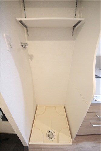 セレニテ福島プリエの物件内観写真