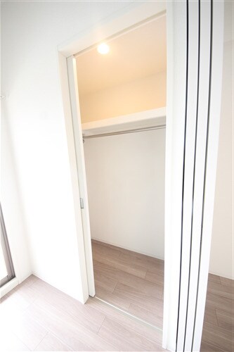 セレニテ福島プリエの物件内観写真