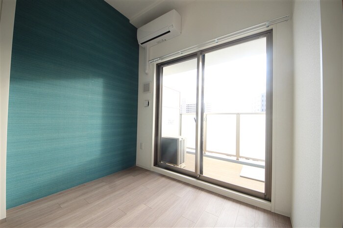 セレニテ福島プリエの物件内観写真