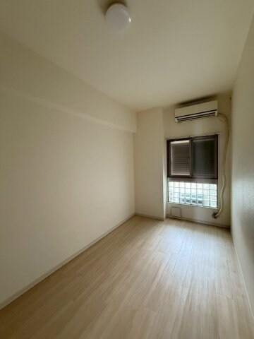 S-RESIDENCE学園坂の物件内観写真