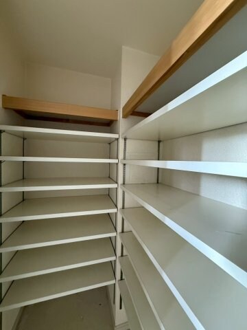 S-RESIDENCE学園坂の物件内観写真