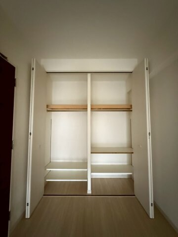 S-RESIDENCE学園坂の物件内観写真