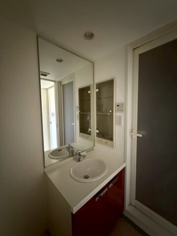 S-RESIDENCE学園坂の物件内観写真