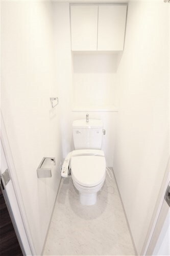 S-RESIDENCE学園坂の物件内観写真