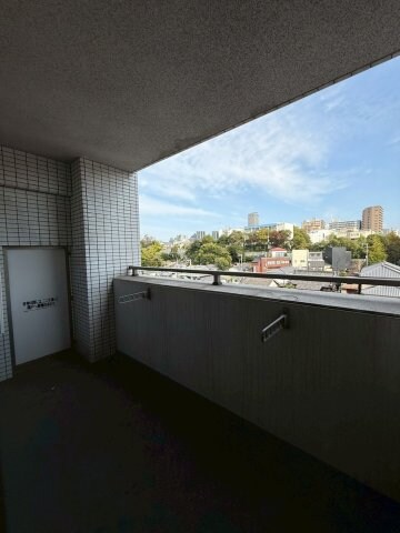 S-RESIDENCE学園坂の物件内観写真