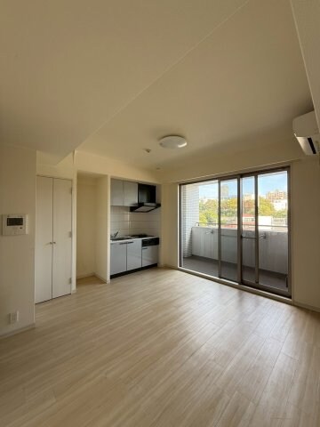 S-RESIDENCE学園坂の物件内観写真