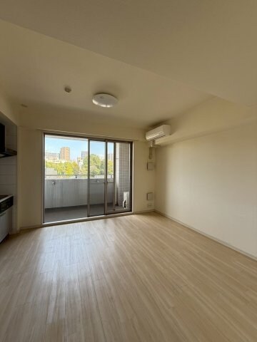 S-RESIDENCE学園坂の物件内観写真