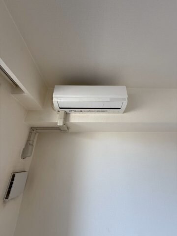 S-RESIDENCE学園坂の物件内観写真