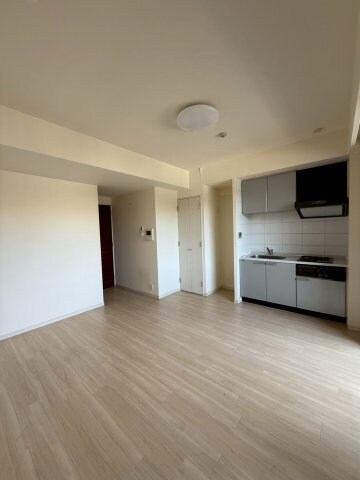 S-RESIDENCE学園坂の物件内観写真