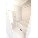 S-RESIDENCE学園坂の物件内観写真