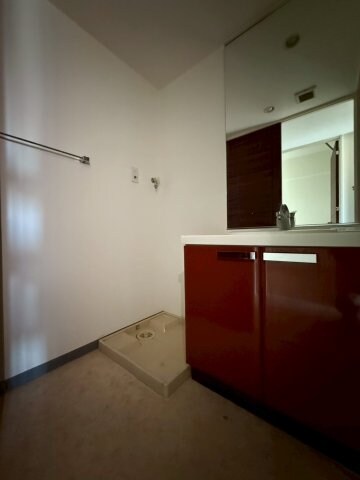 S-RESIDENCE学園坂の物件内観写真