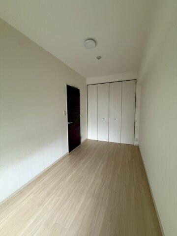 S-RESIDENCE学園坂の物件内観写真