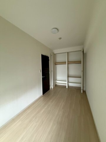 S-RESIDENCE学園坂の物件内観写真