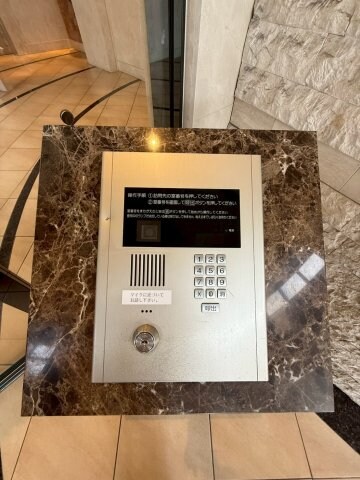 S-RESIDENCE学園坂の物件内観写真